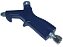 Revolver De Ar 1ª Linha S/ Mangueira Mercedes TODOS (7445800025) - Imagem 1