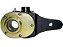 Catraca Reg.Manual 5' 24 Estrias-Ch 14 Volks 7100/8100/8140 COM REGULAGEM MANUAL (2RD607055B) - Imagem 1