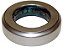 Rolamento Pino Manga Eixo 45X72X19MM Mercedes 1614/1618/1620 (0009818318) - Imagem 1