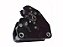 Trava Capo Para Sca 114/124-SERIE-4-(BICUDO) (1511871) - Imagem 1