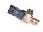 Sensor Pressao Oleo Volks 7100/8100/8120/8140/8150/MICROS/18310OT/ (2RD919081) - Imagem 1