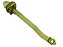 Limitador Porta 709/912 Mercedes 712/L1218/1620/1720/1418/LK1215/1516/242 (6947200016) - Imagem 1