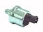 Sensor Pressao Ar 0/10 Bar 12X1,5 Rosca Para Sca K-113 (397946) - Imagem 1