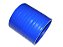 Mangueira Turbina(65X75)Silicone Azul Para Sca TR-112/113 (375527) - Imagem 1