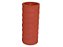 Mangueira Cabec.Compressor 28X36X85MM Silicon Para Sca 114/124 (1379888) - Imagem 1