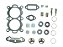 Reparo Cabecote Compr.(Varga)Completo 2-Cil Volvo SISTEMA VARGA-TODOS (6885990) - Imagem 1