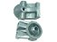 Suporte Filtro Diesel(Rosca 16X1,5) Para Sca 114/124 (1362289) - Imagem 1
