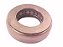 Rolamento/Pino Manga 35,10 T138 Mercedes L1111/1113/LPO1111/1113/O352 (0009813118) - Imagem 1