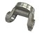 Garfo Do Cardan(Alternador 51/Tubo-3"1/2) Mercedes L709/L710/809/812/914 (6884110605) - Imagem 1