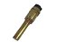 Sensor Indutivo 4 Pinos Onda Quadrada Mercedes 712/912/1215C (0265421317) - Imagem 1