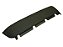 Defletor Lado Esquerdo Para Sca R 114/R 124 (1382727) - Imagem 1