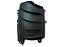 Defletor Frontal Lado Esquerdo Para Sca R 114/R 124 (1381565) - Imagem 1