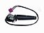 Chave Freio Motor Temporizador Mercedes AXOR TODOS, ACTROS (0085450924) - Imagem 1