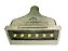 Tomada 6 Polos(Macho)Reboque Alum.Cromad Para Sca 112/113 (537905) - Imagem 1