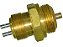 Interruptor Luz Re Sprinter Mercedes SPRINTER (0045452714) - Imagem 1
