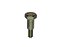 Parafuso Especial Menor 43X14X10MM  BR 503019 (70051) - Imagem 1