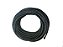 Mangueira Combustivel 3X7-Rolo 25Mts. BR 1085 (76465) - Imagem 1