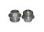 Bujao Diferencial S/ Ima 32MM Para Sca BR 1389 (76513) - Imagem 1