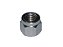 Porca Da Conexao Do Revolver Limpesa Ar Mercedes BR 001234 (077043) - Imagem 1