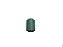 Bucha Do Mancal Lateral Do Radiador Mercedes MB 1938/1944S (9405040214) - Imagem 1
