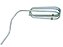 Tubo Compressor Mercedes 1938-S (6934209736) - Imagem 1