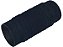 Mangueira Filtro Ar 128X300MM Mercedes 0370/0400 (3645287482) - Imagem 1