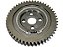 Engrenagem Comando Valvula 49 DenteS/ 150 Mercedes MOTOR 447 (4071300030) - Imagem 1