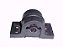 Coxim Dianteiro Sus.Cabine Volvo TODOS- N10/N12/NL10/NL12 (6793185) - Imagem 1