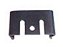 Apoio Dianteiro Do Calco Motor-D/E Mercedes 1313/1513/2013/2213/2216 (3522420509) - Imagem 1