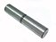 Pino Manga Eixo-45.00MM Std Mercedes 1614/1714/1620/1721/2418/2420 (3553300319) - Imagem 1