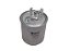 Filtro Combustivel Sem Sensor Mercedes SPRINTER CDI 311 A 313 (6110920601) - Imagem 1