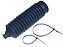 Reparo Cx.Direcao Sprinter (Coifa) Mercedes SPRINTER (9014605500) - Imagem 1