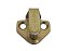 Batente Porta Mercedes SPRINTER/AXOR/ATEGO (6907207031) - Imagem 1