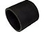 Mangueira Turbina 70X70X70(2"3/4X2"3/4X7 Mercedes TODOS (3529972182) - Imagem 1