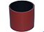 Mangueira Turbina 70X70X70 (2'3/4X2'3/4X Mercedes TODOS (3529972182) - Imagem 1