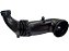 Tubo De Ar Do Motor/Importado Para Sca 114DC11/124/SERIE 4 (1430344) - Imagem 1