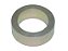 Anel Espac.Do Rolamento Cubo Traseiro Mercedes SPRINTER (0013532851) - Imagem 1