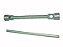 Chave Roda C/Cabo-32X33Mm/Ver Br500274 Mercedes LS-1525 (3455817401) - Imagem 1