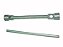 Chave Roda C/ Cabo(32X33MM )/Br500272 Volvo N10/N12/B10/B58 (6884169) - Imagem 1