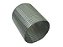 Tubo Flexivel Escape Galv/127X135MM Volvo TODOS (20442244) - Imagem 1