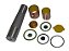 Embuch.M.Eixo Pino Grosso 1 Lado-Buchas Para Sca L112/142 (550714) - Imagem 1