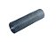 Tubo Flexivel Escape/Inox/77X280MM Mercedes 1622/ACCELO 715/915 (9794900065) - Imagem 1