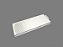 Filtro Ar Cabine Mercedes AXOR/1938 (9408350047) - Imagem 1