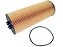 Filtro De Oleo Combustivel Mercedes ACTROS (5411800209) - Imagem 1