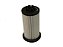 Filtro Combustivel-E500Kpo2036 Mercedes 1938LS,1938S,1944,2638L/LS/LK MOTORES EL (5410900151) - Imagem 1