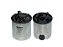 Filtro Combustivel C/ Sensor Mercedes SPRINTER-311 A 313-C/MOTOR-611 (6110920101) - Imagem 1