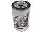 Elemento Filtro Combustivel Racor Mercedes 715C/915C/1315/1418/1518/1718/25/OF1417/ (9794770015) - Imagem 1