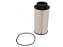 Elemento Filtro Combustivel S/ Reforco In Para Sca P94/K94/R164/P230/P270/P310/P340/P380/P4 (1446432) - Imagem 1