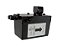 Bomba Hidraulica Da Cabine 2 Vias Ver Br Para Sca TODOS SERIE 4 R/P (1375497) - Imagem 1