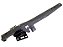 Dobradica Da Grade Frontal LD ir Para Sca TODOS SERIE 4 CABINE ALTA (1383888) - Imagem 1